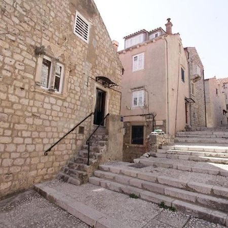 Apartment Kovac Old Town 2 Дубровник Экстерьер фото