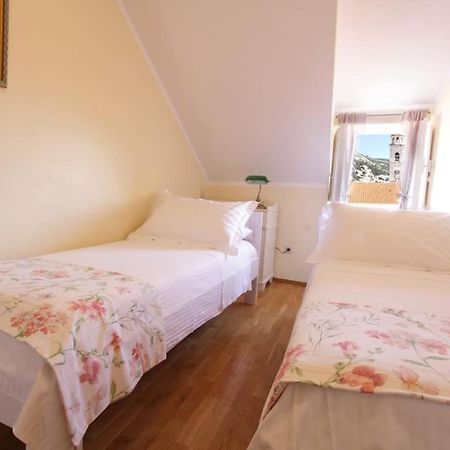 Apartment Kovac Old Town 2 Дубровник Экстерьер фото